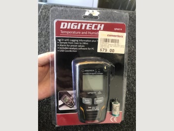 Image 1 of 2