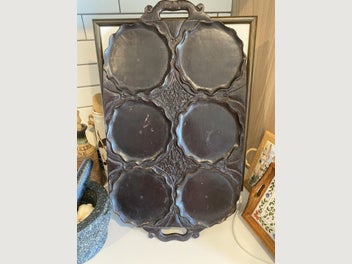 Image 1 of 4