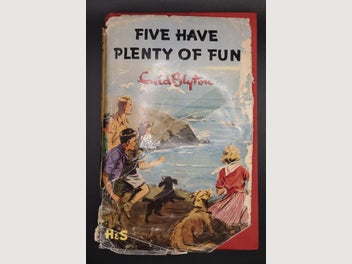 Image 1 of 14