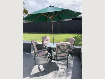 Image 1 of 15