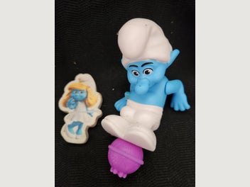 Image 1 of 3