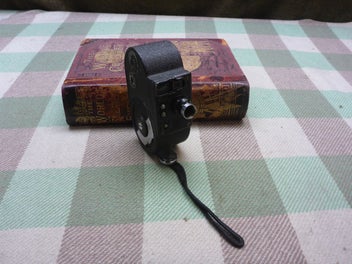 Image 1 of 9