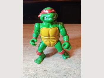 Image 1 of 5