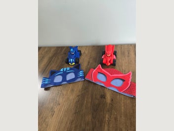 Image 1 of 1