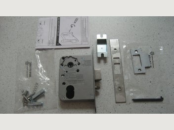 Image 1 of 9