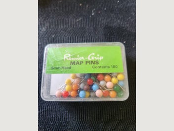 Image 1 of 1