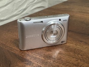 Image 1 of 6