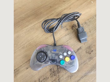 Image 1 of 1