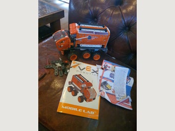 Image 1 of 2