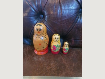 Image 1 of 5