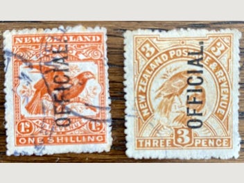 Image 1 of 2