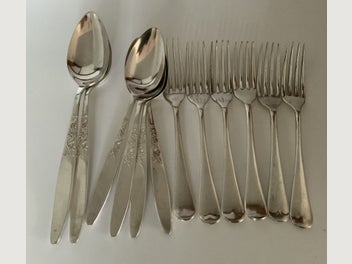 Image 1 of 3