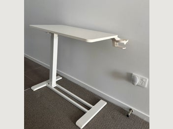 Image 1 of 7