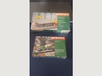 Image 1 of 2