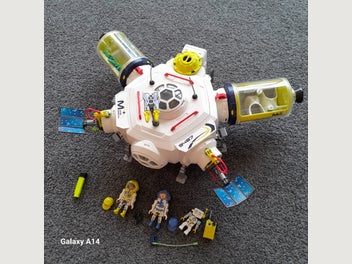 Image 1 of 13