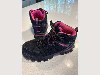 Image 1 of 4