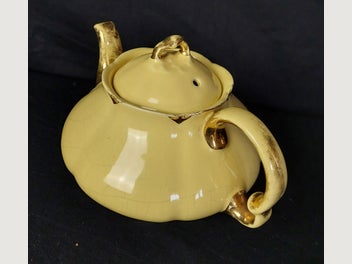 Image 1 of 11