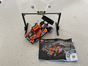 Image 1 of 1