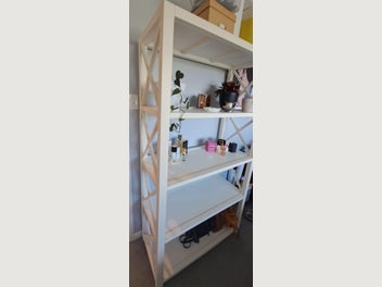 Image 1 of 6