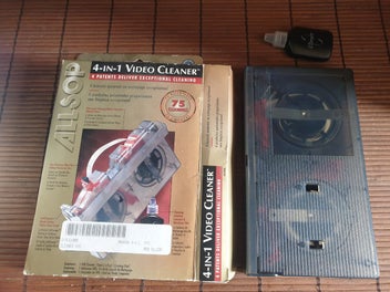Image 1 of 4