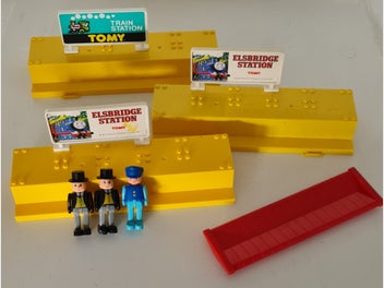 Image 1 of 2