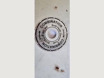 Image 1 of 4