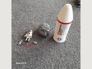 Image 1 of 3