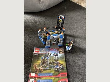 Image 1 of 8