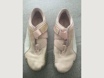 Image 1 of 8
