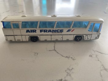 Image 1 of 8