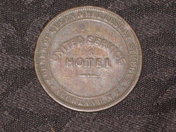 Image 1 of 4