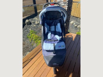 Image 1 of 3