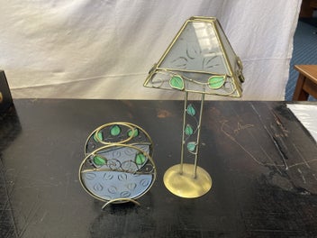 Image 1 of 4
