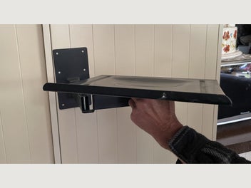 Image 1 of 5