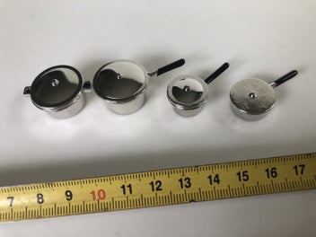Image 1 of 3