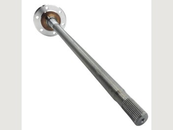 Image 1 of 6