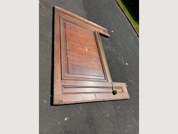 Image 1 of 12