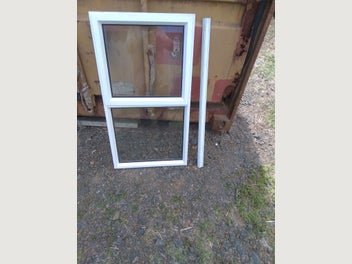 Image 1 of 9