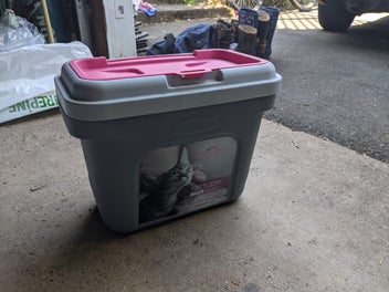 Image 1 of 4