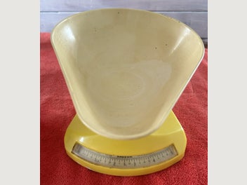 Image 1 of 7