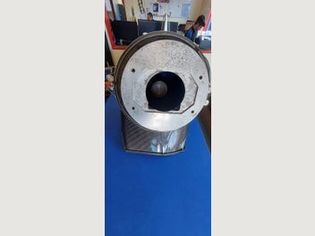 Image 1 of 4