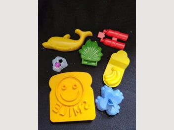 Image 1 of 8