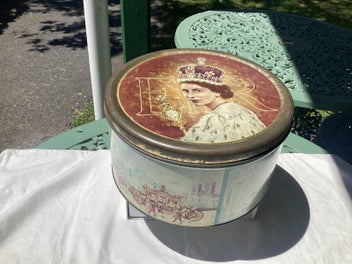 Image 1 of 3