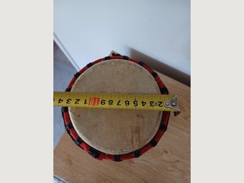 Image 1 of 7