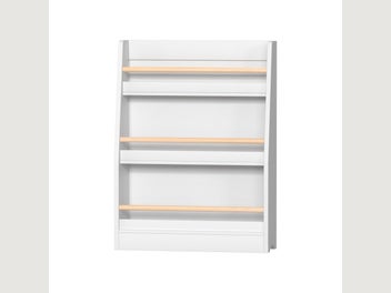 Image 1 of 5