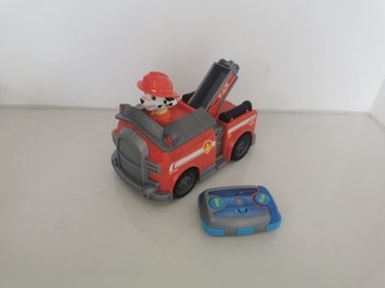 Image 1 of 7