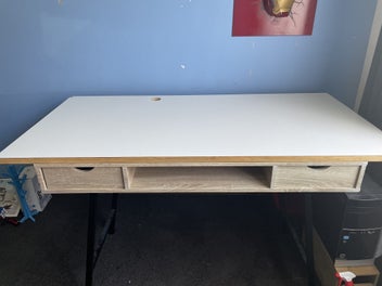 Image 1 of 2
