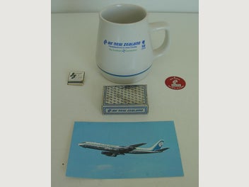 Image 1 of 10
