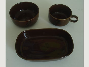 Image 1 of 8