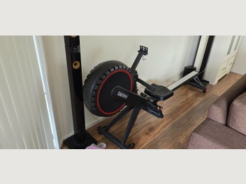 Image 1 of 12